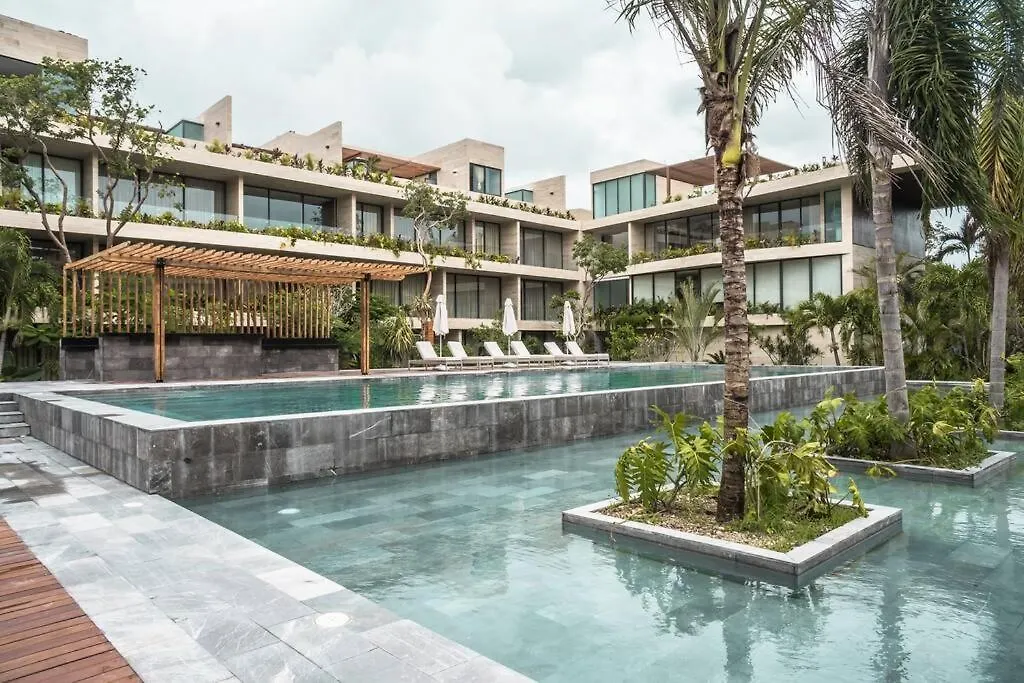 Suite De Lujo, Alberca, Gym, Jacuzzi En Areas Comunes 툴룸